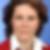 Profilbild von Vera Heck