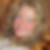 Profilbild von Christine Junesch
