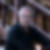 Profilbild von Björn Pauli