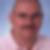 Profilbild von Michael Rottmayer