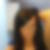 Profilbild von Melanie Dohrandt