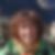 Profilbild von Barbara Thönes