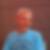 Profilbild von Thomas Zimmermann