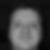 Profilbild von Marco Witt