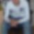 Profilbild von Mario Niklas