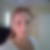 Profilbild von Kerstin Romahn