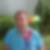 Profilbild von Erhard Iwers