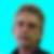 Profilbild von Heinz Löhr