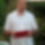 Profilbild von Karsten Vollmann