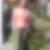 Profilbild von Astrid Banken