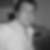 Profilbild von Roland Spitzner