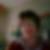 Profilbild von Angela Burghardt
