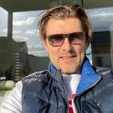 Profilfoto von Andreas Siegl
