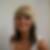 Profilbild von Claudia Gitzel