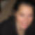 Profilbild von Esther Willig