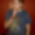 Profilbild von Patrick Chowanski Pulido