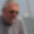 Profilbild von Carsten Kohlmeier-Beckmann
