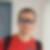 Profilbild von Thomas Scharl