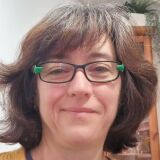 Profilfoto von Petra Küpper