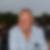 Profilbild von Frank Andresen