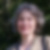 Profilbild von Jutta Dutz