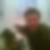 Profilbild von Carsten Naumann