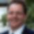 Profilbild von Claus-Peter Sassen