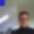 Profilbild von Cengiz Tütüncü