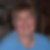 Profilbild von Irma Luedtke