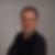 Profilbild von Guido Mainz