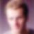 Profilbild von Werner Vehe