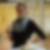 Profilbild von Wiebke Semmler