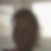 Profilbild von Iris Klaasen