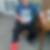 Profilbild von Ingo Lenz