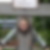 Profilbild von Janine Heyne