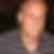 Profilbild von Tim Brüggen