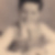 Profilbild von Peter Kozur
