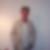 Profilbild von Maik Bock