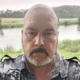 Profilfoto von Dirk Riedel-Fleischmann
