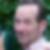 Profilbild von Jörg Mieze 