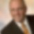 Profilbild von Detlef Altmeppen