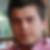 Profilbild von Hakan Durmaz