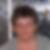 Profilbild von Elke Schröder