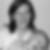 Profilbild von Nicole Darbritz