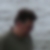 Profilbild von Nils Meyer