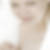 Profilbild von Steffie Schwan
