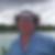 Profilbild von Volker Müller
