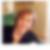 Profilbild von Nicole Mehring