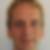 Profilbild von Carlheinz Schorr