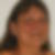 Profilbild von Petra Huch